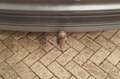 Volkswagen Tiguan Allspace 2.0 TDI 150pk Business -PANO-LEER-5persoons- Gris - thumbnail 29