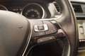 Volkswagen Tiguan Allspace 2.0 TDI 150pk Business -PANO-LEER-5persoons- Gris - thumbnail 16