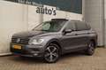 Volkswagen Tiguan Allspace 2.0 TDI 150pk Business -PANO-LEER-5persoons- Gris - thumbnail 3