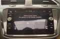 Volkswagen Tiguan Allspace 2.0 TDI 150pk Business -PANO-LEER-5persoons- Gris - thumbnail 25