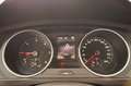 Volkswagen Tiguan Allspace 2.0 TDI 150pk Business -PANO-LEER-5persoons- Gris - thumbnail 19