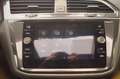 Volkswagen Tiguan Allspace 2.0 TDI 150pk Business -PANO-LEER-5persoons- Gris - thumbnail 27