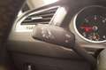 Volkswagen Tiguan Allspace 2.0 TDI 150pk Business -PANO-LEER-5persoons- Gris - thumbnail 17