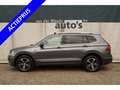 Volkswagen Tiguan Allspace 2.0 TDI 150pk Business -PANO-LEER-5persoons- Gris - thumbnail 1