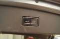 Volkswagen Tiguan Allspace 2.0 TDI 150pk Business -PANO-LEER-5persoons- Gris - thumbnail 31