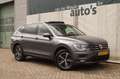 Volkswagen Tiguan Allspace 2.0 TDI 150pk Business -PANO-LEER-5persoons- Gris - thumbnail 4