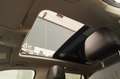 Volkswagen Tiguan Allspace 2.0 TDI 150pk Business -PANO-LEER-5persoons- Gris - thumbnail 9