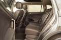 Volkswagen Tiguan Allspace 2.0 TDI 150pk Business -PANO-LEER-5persoons- Gris - thumbnail 8