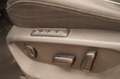 Volkswagen Tiguan Allspace 2.0 TDI 150pk Business -PANO-LEER-5persoons- Gris - thumbnail 13
