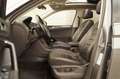 Volkswagen Tiguan Allspace 2.0 TDI 150pk Business -PANO-LEER-5persoons- Gris - thumbnail 7