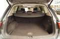 Volkswagen Tiguan Allspace 2.0 TDI 150pk Business -PANO-LEER-5persoons- Gris - thumbnail 32