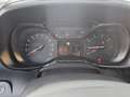 Citroen Berlingo 1.2 puretech XL Feel s&s 110cv - thumbnail 10