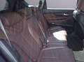 Hyundai SANTA FE 1.6 T-GDI HEV 4WD AT 7p. 20th Anniversary Grigio - thumbnail 12