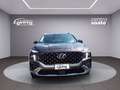 Hyundai SANTA FE 1.6 T-GDI HEV 4WD AT 7p. 20th Anniversary Grigio - thumbnail 8