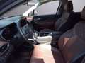 Hyundai SANTA FE 1.6 T-GDI HEV 4WD AT 7p. 20th Anniversary Grigio - thumbnail 9