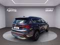 Hyundai SANTA FE 1.6 T-GDI HEV 4WD AT 7p. 20th Anniversary Grigio - thumbnail 5