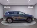 Hyundai SANTA FE 1.6 T-GDI HEV 4WD AT 7p. 20th Anniversary Grigio - thumbnail 6