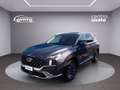Hyundai SANTA FE 1.6 T-GDI HEV 4WD AT 7p. 20th Anniversary Grigio - thumbnail 1