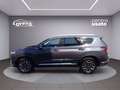 Hyundai SANTA FE 1.6 T-GDI HEV 4WD AT 7p. 20th Anniversary Grigio - thumbnail 2