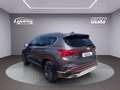 Hyundai SANTA FE 1.6 T-GDI HEV 4WD AT 7p. 20th Anniversary Grigio - thumbnail 3