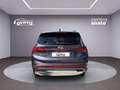 Hyundai SANTA FE 1.6 T-GDI HEV 4WD AT 7p. 20th Anniversary Grigio - thumbnail 4