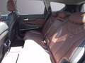 Hyundai SANTA FE 1.6 T-GDI HEV 4WD AT 7p. 20th Anniversary Grigio - thumbnail 10