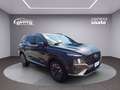 Hyundai SANTA FE 1.6 T-GDI HEV 4WD AT 7p. 20th Anniversary Grigio - thumbnail 7