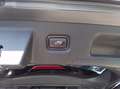 Hyundai SANTA FE 1.6 T-GDI HEV 4WD AT 7p. 20th Anniversary Grigio - thumbnail 15