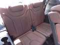 Hyundai SANTA FE 1.6 T-GDI HEV 4WD AT 7p. 20th Anniversary Grigio - thumbnail 14
