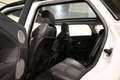 Land Rover Range Rover Evoque 2.0 TD4 4WD HSE  / GPS NAVI / TOIT PANO / LED Weiß - thumbnail 16