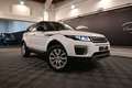 Land Rover Range Rover Evoque 2.0 TD4 4WD HSE  / GPS NAVI / TOIT PANO / LED Weiß - thumbnail 2