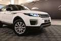 Land Rover Range Rover Evoque 2.0 TD4 4WD HSE  / GPS NAVI / TOIT PANO / LED Weiß - thumbnail 3