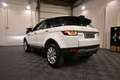 Land Rover Range Rover Evoque 2.0 TD4 4WD HSE  / GPS NAVI / TOIT PANO / LED Weiß - thumbnail 5