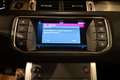 Land Rover Range Rover Evoque 2.0 TD4 4WD HSE  / GPS NAVI / TOIT PANO / LED Weiß - thumbnail 13