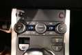 Land Rover Range Rover Evoque 2.0 TD4 4WD HSE  / GPS NAVI / TOIT PANO / LED Weiß - thumbnail 15