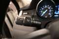 Land Rover Range Rover Evoque 2.0 TD4 4WD HSE  / GPS NAVI / TOIT PANO / LED Weiß - thumbnail 9