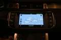 Land Rover Range Rover Evoque 2.0 TD4 4WD HSE  / GPS NAVI / TOIT PANO / LED Weiß - thumbnail 12