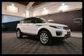Land Rover Range Rover Evoque 2.0 TD4 4WD HSE  / GPS NAVI / TOIT PANO / LED Weiß - thumbnail 1
