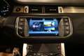 Land Rover Range Rover Evoque 2.0 TD4 4WD HSE  / GPS NAVI / TOIT PANO / LED Weiß - thumbnail 11