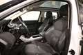 Land Rover Range Rover Evoque 2.0 TD4 4WD HSE  / GPS NAVI / TOIT PANO / LED Weiß - thumbnail 6