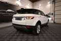 Land Rover Range Rover Evoque 2.0 TD4 4WD HSE  / GPS NAVI / TOIT PANO / LED Weiß - thumbnail 4