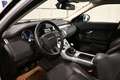 Land Rover Range Rover Evoque 2.0 TD4 4WD HSE  / GPS NAVI / TOIT PANO / LED Weiß - thumbnail 7