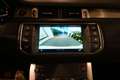 Land Rover Range Rover Evoque 2.0 TD4 4WD HSE  / GPS NAVI / TOIT PANO / LED Weiß - thumbnail 14