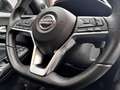 Nissan Juke 1.0 DIG-T Enigma / Automaat / Navigatie + Camera / Grijs - thumbnail 19