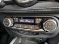 Nissan Juke 1.0 DIG-T Enigma / Automaat / Navigatie + Camera / Grijs - thumbnail 6