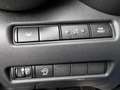 Nissan Juke 1.0 DIG-T Enigma / Automaat / Navigatie + Camera / Grijs - thumbnail 30