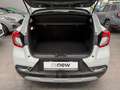 Renault Captur Intens 1.6 E-Tech Plug-In Hybrid 160cv auto Bianco - thumbnail 9