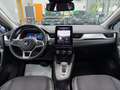 Renault Captur Intens 1.6 E-Tech Plug-In Hybrid 160cv auto Bianco - thumbnail 10