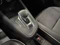 Renault Captur Intens 1.6 E-Tech Plug-In Hybrid 160cv auto Bianco - thumbnail 15