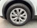 Renault Captur Intens 1.6 E-Tech Plug-In Hybrid 160cv auto Bianco - thumbnail 5